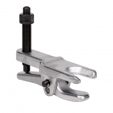 Extracteur de joint à rotule universel – Ouverture réglable 55–60 mm, diamètre 17–22 mm