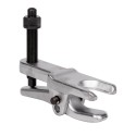 Extracteur de joint à rotule universel – Ouverture réglable 55–60 mm, diamètre 17–22 mm