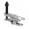 Extracteur de joint à rotule universel – Ouverture réglable 55–60 mm, diamètre 17–22 mm