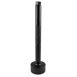 Outil d’Extraction de Rotule de Direction – Diamètre Réglable Ø 35 à 45 mm – Utilisation Rapide et Efficace
