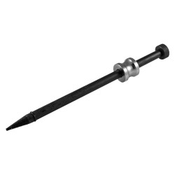 Arrache de joint éjecteur professionnel – Ø 4,5 à 15 mm, longueur 350 mm