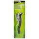 Clé à chaîne double Ø60-140mm – Outil universel robuste en acier 40Cr, longueur 230mm, pour filtres et raccords
