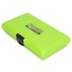 Centreur d’embrayage SAC multimarque 11 pièces – Pour disques et âmes AT de 12 à 36 mm