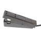 Pistolet stroboscopique numérique 12V – Haute précision 0,1° pour réglage d’allumage et contrôle moteur jusqu’à 9000 RPM