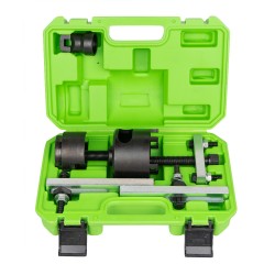 Coffret de réparation d’embrayage double face DSG/VAG – Pour Audi A3, Golf, Golf Plus, Touareg, transmissions 0AM et 08D
