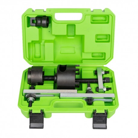 Coffret de réparation d’embrayage double face DSG/VAG – Pour Audi A3, Golf, Golf Plus, Touareg, transmissions 0AM et 08D