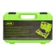 Coffret de réparation d’embrayage double face DSG/VAG – Pour Audi A3, Golf, Golf Plus, Touareg, transmissions 0AM et 08D