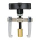 Extracteur de balais d’essuie-glaces universel – Ouverture réglable de 8 à 45 mm, idéal pour démontage rapide sans dommages