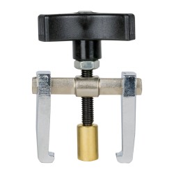Extracteur de balais d’essuie-glaces universel – Ouverture réglable de 8 à 45 mm, idéal pour démontage rapide sans dommages