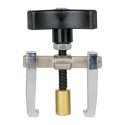 Extracteur de balais d’essuie-glaces universel – Ouverture réglable de 8 à 45 mm, idéal pour démontage rapide sans dommages