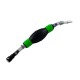 Pompe manuelle pour injecteurs diesel – Purge du circuit après remplacement de pompe ou filtre – Longueur 340mm