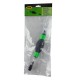 Pompe manuelle pour injecteurs diesel – Purge du circuit après remplacement de pompe ou filtre – Longueur 340mm