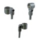 Clé articulée pour sonde lambda 22mm – hexagonale avec fenêtre – idéale pour accès restreints