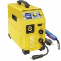 Poste à souder inverter EASYMIG 140