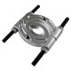 Décolleur de roulements 105-150 mm – Outil robuste pour l'extraction sur véhicules utilitaires légers
