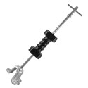 Arracheur de roulements de roues avec coulisseau à choc – Ø100-115mm, masse 4kg, longueur 630mm, pour vis M12