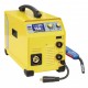 Poste de soudure inverter semi-automatique EASYMIG 150