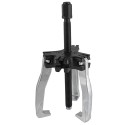Extracteur 3 griffes convertible en 2, réversible, capacité 5T – Ouverture 40 à 170mm, profondeur 110mm