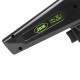 Pistolet Stroboscopique pour Réglage de l’Allumage – 12V, 10000RPM, Capteur Inductif, Câble 1500mm, Test Analogique Inclus