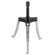 Extracteur 3 Griffes Convertible en 2 Réversible – 7 Tonnes, Ouverture 50-240 mm, Profondeur 180 mm, Clavette 313 mm