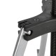 Extracteur 3 Griffes Convertible en 2 Réversible – 7 Tonnes, Ouverture 50-240 mm, Profondeur 180 mm, Clavette 313 mm