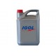 Huile IGOL Hydraulique HV 46