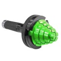 Expandeur universel pour joints de 18 à 90 mm – Outil pratique pour montage sans déformation
