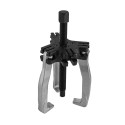 Extracteur réversible 3/2 griffes – Capacité 2T – Ouverture 30-80mm – Profondeur 75mm