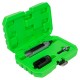 Coffret d’extraction d’injecteurs Mercedes C/E/S/VITO – Compatible Bosch – 3 pièces CrV