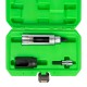 Coffret d’extraction d’injecteurs Mercedes C/E/S/VITO – Compatible Bosch – 3 pièces CrV