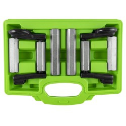 Outil de réglage de carrossage – Compatible VAG (Golf, Polo, Toledo) et Chrysler Voyager