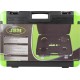 Kit d'installation de joint de vilebrequin Mercedes OM651 – pour moteurs 1.8 et 2.1 CDI