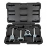 Coffret d’extraction de bobines d’allumage VAG – Compatible moteurs VW 4 à 12 cylindres essence