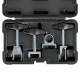 Coffret d’extraction de bobines d’allumage VAG – Compatible moteurs VW 4 à 12 cylindres essence