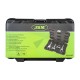Coffret d’extraction de bobines d’allumage VAG – Compatible moteurs VW 4 à 12 cylindres essence