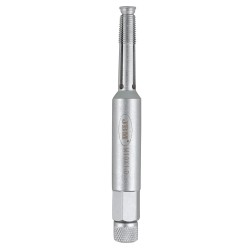 Outil de réparation de filetage de bougie M10x1mm longueur 115mm – Ref. 54280