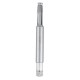 Outil de réparation de filetage bougie M12x1.25 – Longueur 140mm – Ref. 54280