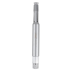 Outil de réparation de filetage bougie M12x1.25 – Longueur 140mm – Ref. 54280