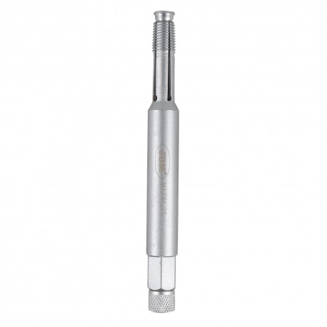 Outil de réparation de filetage bougie M12x1.25 – Longueur 140mm – Ref. 54280
