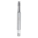 Outil de réparation de filetage bougie M12x1.25 – Longueur 140mm – Ref. 54280