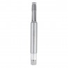 Outil de réparation de filetage bougie M12x1.25 – Longueur 140mm – Ref. 54280