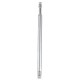 Outil de réparation de filetage de bougie M12x1.25 – Longueur 270 mm – Ref. 54280