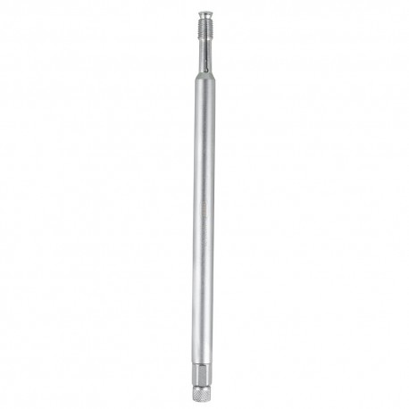 Outil de réparation de filetage de bougie M12x1.25 – Longueur 270 mm – Ref. 54280