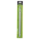 Outil de réparation de filetage de bougie M12x1.25 – Longueur 270 mm – Ref. 54280
