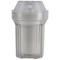 Élément filtrant de rechange pour purgeur de frein référence 54050 – Filtration fiable