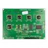 Écran LCD de rechange 1.4-39 compatible avec l’équipement Réf. 54291