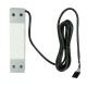 Capteur de charge 30 kg 1.3-25 compatible avec équipements Réf. 54291