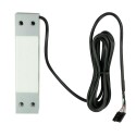 Capteur de charge 30 kg 1.3-25 compatible avec équipements Réf. 54291