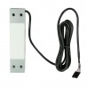 Capteur de charge 30 kg 1.3-25 compatible avec équipements Réf. 54291
