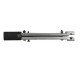 Griffes de remplacement pour prise moyenne 230 à 170 mm – Pour outil extracteur Réf. 53701